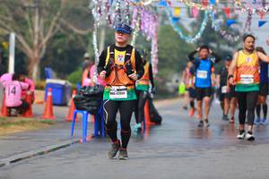 BIB: 42650
                            <button type="button" onclick="openModal(9892614)" class="btn btn-primary btn-sm float-right btn-popup" data-toggle="modal" data-target=".modal-high-quality">
                        <i class="fas fa-shopping-cart"></i> Add to Cart
                    </button>
                                            <button type="button" onclick="isThisMe(9892614, true)" class="btn btn-success btn-sm float-right btn-popup btn-isme hidden" data-toggle="tooltip" data-placement="bottom" title="นี่คือรูปของคุณใช่ไหม คลิกที่นี่เพื่อเอาเข้าอัลบั้ม">
                        <i class="fas fa-plus"></i> Add to album
                    </button>
                    <button type="button" onclick="isThisMe(9892614, false)" class="btn btn-warning btn-sm float-right btn-popup btn-isnotme hidden">
                        <i class="fas fa-ban"></i> Remove from album
                    </button>